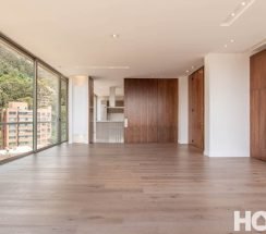 aPH 901-
