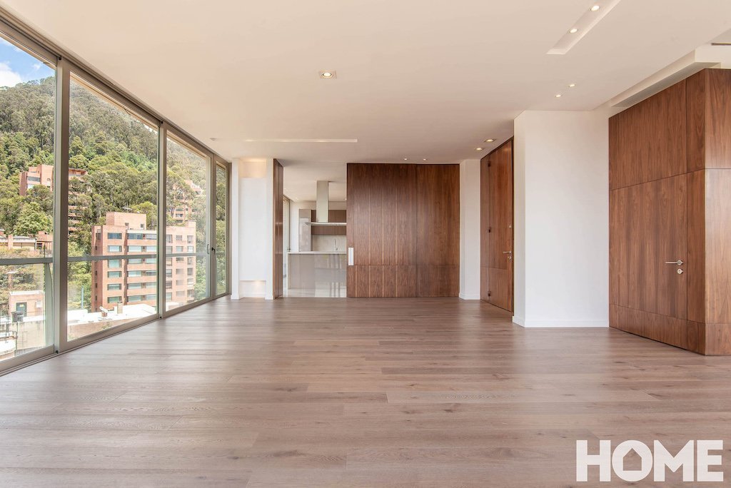 aPH 901-