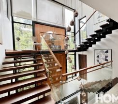 abIMG_3031