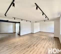 bIMG_0757