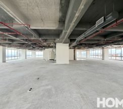 bIMG_0922