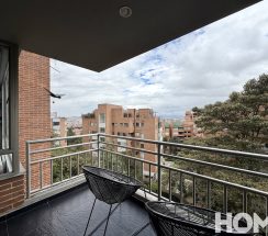 bIMG_2242