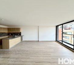 bIMG_3967