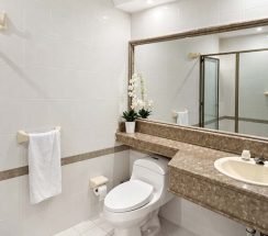 baño social_ copia