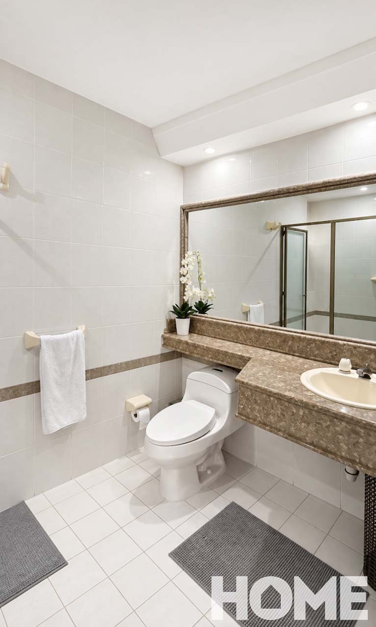 baño social_ copia