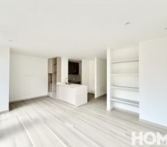 cIMG_0021