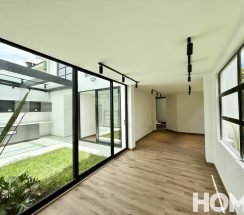 cIMG_0765