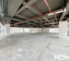 cIMG_0924