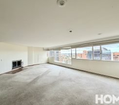 cIMG_1264 2