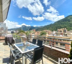 cIMG_2391