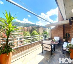 cIMG_2414 (1)