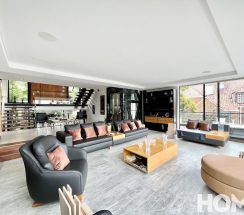 cIMG_2983a