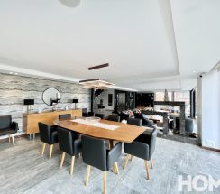 cIMG_2997