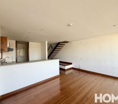 cIMG_3266
