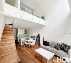 cIMG_4572
