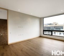 caimage00015