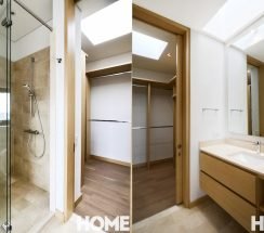 cimage00014-copy