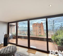 d5-IMG_6894