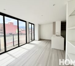 dIMG_0029
