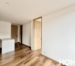 dIMG_0051