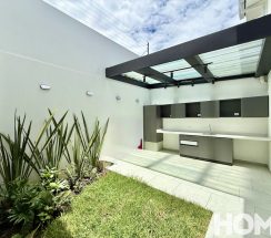 dIMG_0766