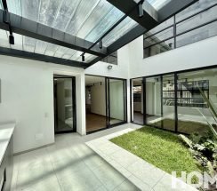 dIMG_0767