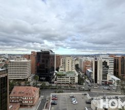 dIMG_1270