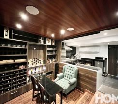 dIMG_2963