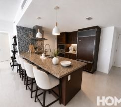 dIcon Property_ai decor2