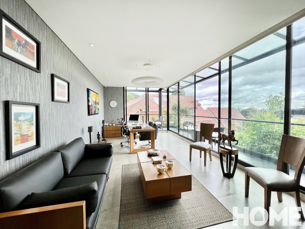 daIMG_2972