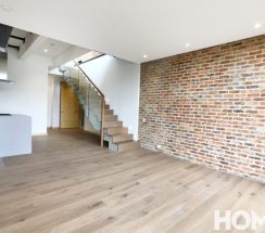 daimage00006-2