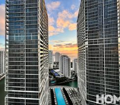 eIMG_3575