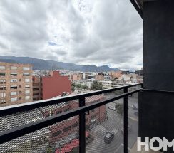 fIMG_0055