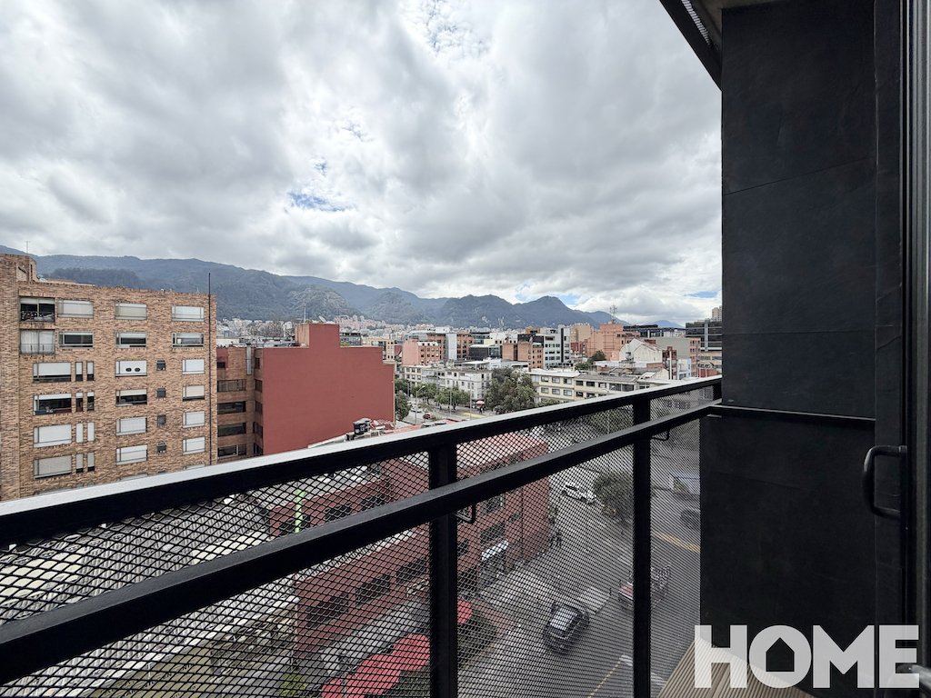 fIMG_0055