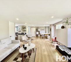 fIMG_0614