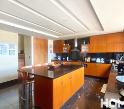 fIMG_2379