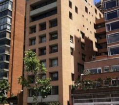 fachada copia