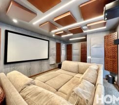 fdIMG_2951