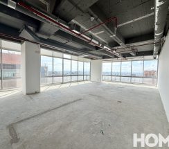 gIMG_0915