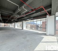 gIMG_0916