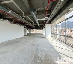 gIMG_0917