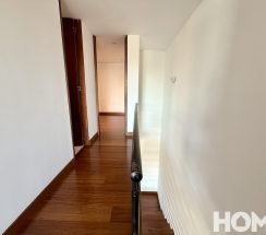 gIMG_3280