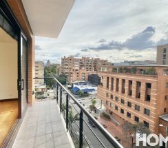 ghIMG_2773