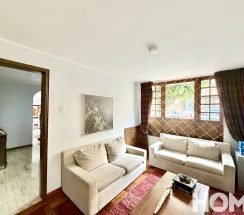 ghIMG_8894