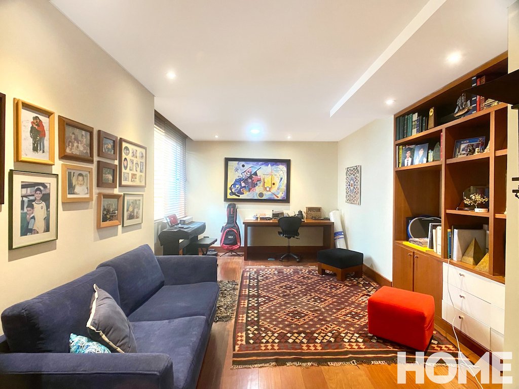 gtIMG_2399