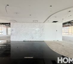 hIMG_0912