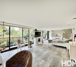 hIMG_2954