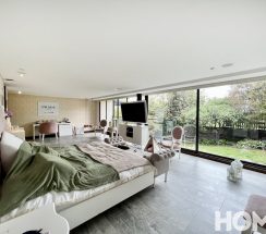 hIMG_2955