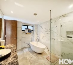 hIMG_2956