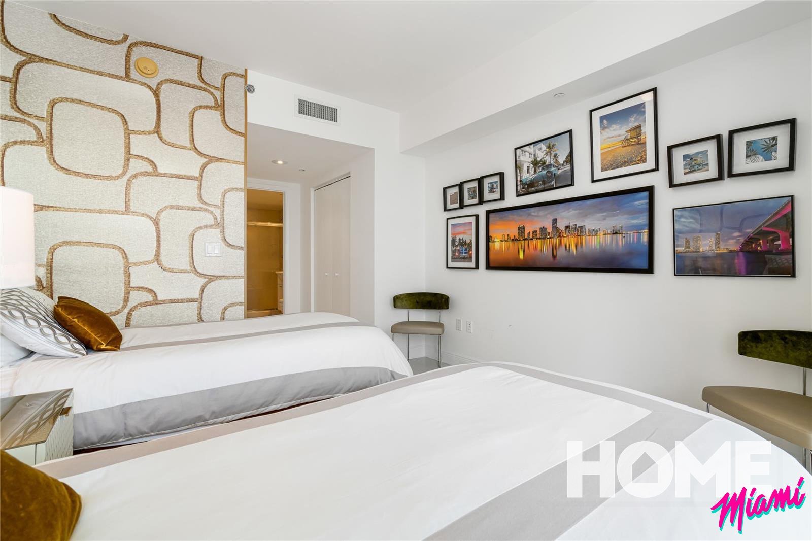 hIMG_4471
